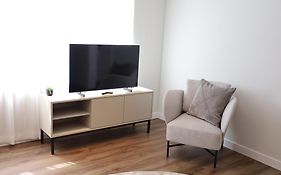 CITY STAY - Kieselgasse